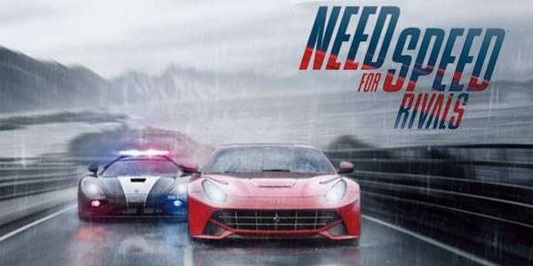 need for speed nfs most wanted black edition repack mr dj